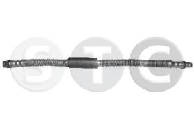STC T496208 - LATIG MASTER'98-MOVANO TRAS