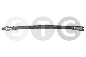 STC T496209 - LATIG MASTER'98-MOVANO TRAS