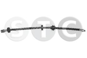 STC T496210 - LATIG FIAT DOBLO DEL