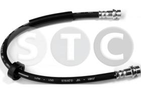 STC T496211 - LATIG FIAT DOBLO TRAS