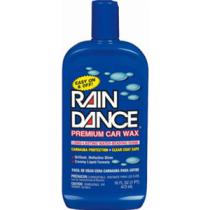 CYCLO 02416 - RAIN DANCE-CERA  ABRILLANTADORA CARNAUBA BOTE 473 ML