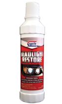 CYCLO C0801 - RESTAURADOR DE FAROS--236-ML.- - - - - -