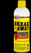 CYCLO C10 - ACEITE PENETRANTE SPRAY.-CAJA 12 UN.-