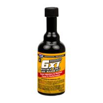 CYCLO C260 - 6XT TRATAMIENTO DIESEL 350 ML
