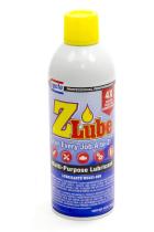 CYCLO C305 - Z-LUBE MULTIUSO ANTIHUMEDAD-NO SILICONA- 284 GRS