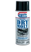 CYCLO C3322 - LUBRICANTE MOS2 SECO 291 GR