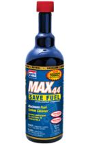 CYCLO C44 - MAX 44 GASOLINA 473 ML