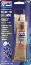 CYCLO C706 - GRASA DIELECTRICA 85 GR