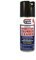 CYCLO C88202 - LIMPIADOR CAMARA COMBUSTION 325 GR