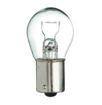 GENERAL ELECTRIC 17218 - P21W LAMP.TRAS.FRENO E INTERM.