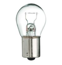 GENERAL ELECTRIC 17219 - P21W LAMP.TRAS.FRENO E INTERM.