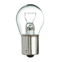 GENERAL ELECTRIC 17222 - P21W 24V LAMP.TRAS.IND.