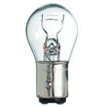 GENERAL ELECTRIC 17232 - P21/5W LAMP.TRAS.FRENO E INTERM.