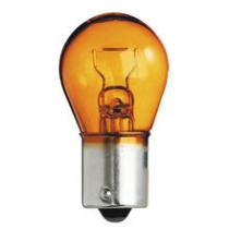 GENERAL ELECTRIC 17248 - PY21W LAMP.TRAS.FRENO E INTERM.