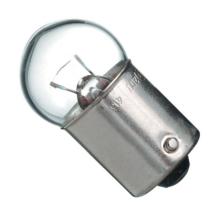 GENERAL ELECTRIC 17256 - R10W LAMP.HALOGENAS MINIATURA