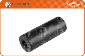FARE 0083 - TAPON RET. INYECT. DIESEL 3.2 MM