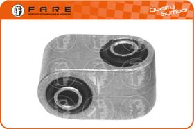 FARE 0152 - NUEZ CAÑA DIRECCION (ALUMINIO) R-4,