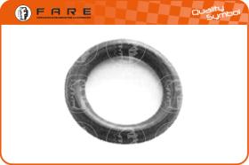 FARE 0165 - ANILLO ESCAPE SEAT-OPEL 45X66MM.