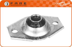 FARE 0173 - SILEMB. TIRANTE TRAPECIO R. 4-6