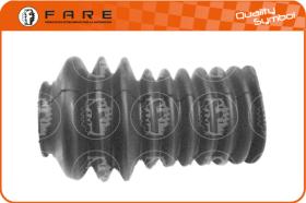 FARE 0195 - FUELLE DIRECCION S/ROTULA R. 4-5-6