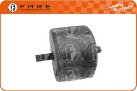 FARE 0203 - SOPORTE MOTOR SEAT 124-131-132