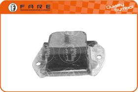 FARE 0248 - SOPORTE MOTOR DELANTERO RENAULT 12