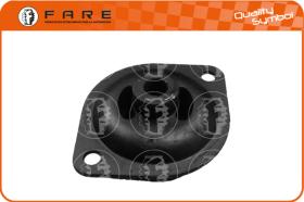 FARE 0251 - SOPORTE MOTOR IZQUIERDO SEAT 127-PA