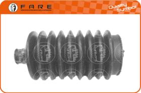 FARE 0258 - FUELLE IZDO. CREMAL. DIRECC. S.RITM