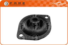 FARE 0259 - SOPORTE MOTOR DERECHO SEAT 127-PAND