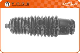 FARE 0266 - FUELLE CREMALLERA DIRECCION RENAULT