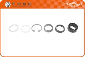 FARE 0288 - CONJUNTO REPAR. DIREC.