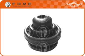 FARE 0313 - CAPUCHON TRANSM. L/C SEAT RITMO