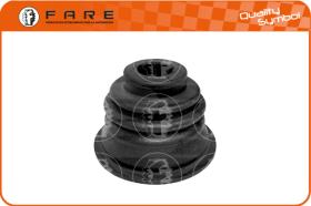 FARE 0339 - FUELLE TRANSM. CORTA L/C R. S.5-9-1