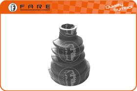 FARE 0344 - FUELLE TRANSM.LADO CAMBIO OPEL CORS