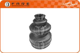 FARE 0362 - FUELLE TRANSM. L/C PSA