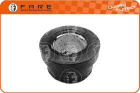 FARE 0364 - SILEMBLOC BRAZO SUSP.DLT.PEUGEOT 50