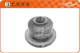 FARE 0365 - SILEMBLOC BRAZO SUSP.DLT.PEUGEOT 50