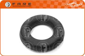 FARE 0366 - ANILLO ESCAPE CITROEN-OPEL 32X59MM.