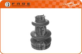 FARE 0368 - # FUELLE TRANSM. L/C R. 14 -CITROEN