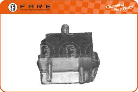 FARE 0375 - SOP. MOTOR TRASERO IZDO. PEUGEOT 50