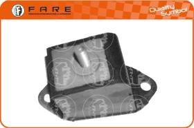 FARE 0387 - SOPORTE MOTOR DELANT. DCHO. R. S.5-