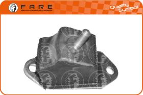 FARE 0388 - SOPORTE MOTOR DELANT. IZDO. R. S.5-