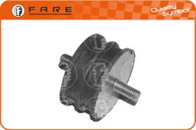 FARE 0404 - SOPORTE MOTOR 63X36 MM. LAND ROVER