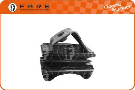 FARE 0440 - SOPORTE MOTOR DELANTERO CITROE