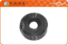 FARE 0464 - GOMA CENTRAL BRAZO SUSP. DLT. SEAT