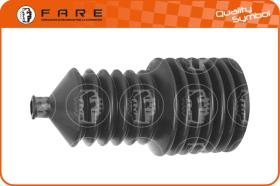 FARE 0471 - FUELLE DIRECC. ASIST. RENAULT CLIO-