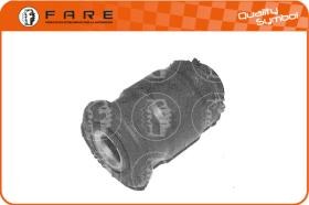 FARE 0486 - SILEMBLOC BRAZO SUSP.ANT.FIAT UNO