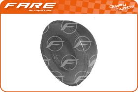 FARE 0489 - TACO ELAST. TIRANTE BARRA SUSP.(HEM