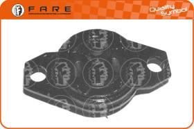 FARE 0493 - SOPORTE MOTOR SEAT RITMO-RONDA-IBIZ