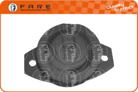 FARE 0497 - SOPORTE MOTOR SEAT RONDA-IBIZA